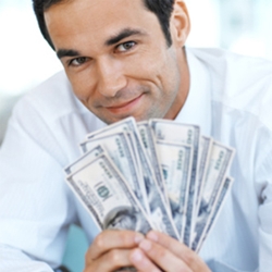 Pay Day 1922 $100$1000 Fast Cash On the web inside Quick Moment Fast Authorization Income ...